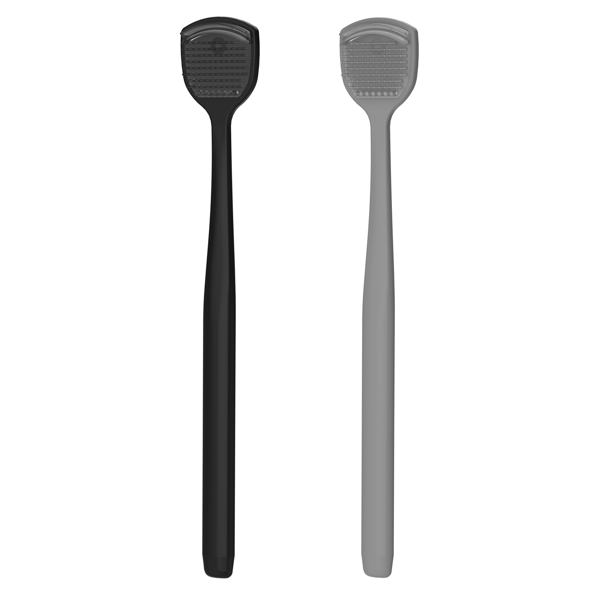 오라클 혀클리너 2개set 세균걱정없는 항균 99,99%, 30g, 1세트 13,800원