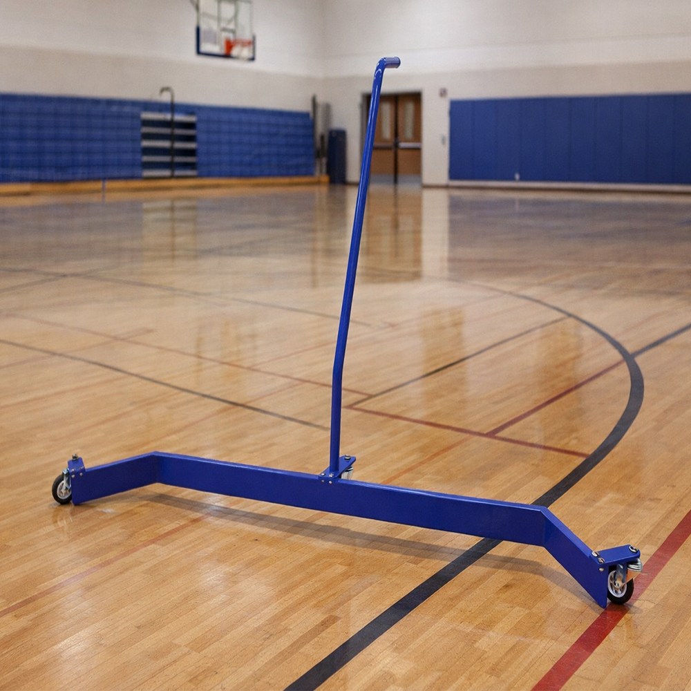 아쉐르 DWR 스포츠 셔틀콕 스위퍼, 1개 98,000원