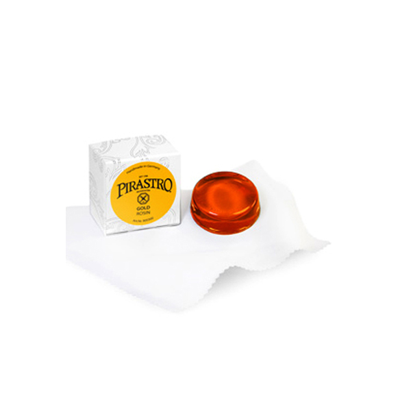 피라스트로 골드 바이올린 송진 18,000원