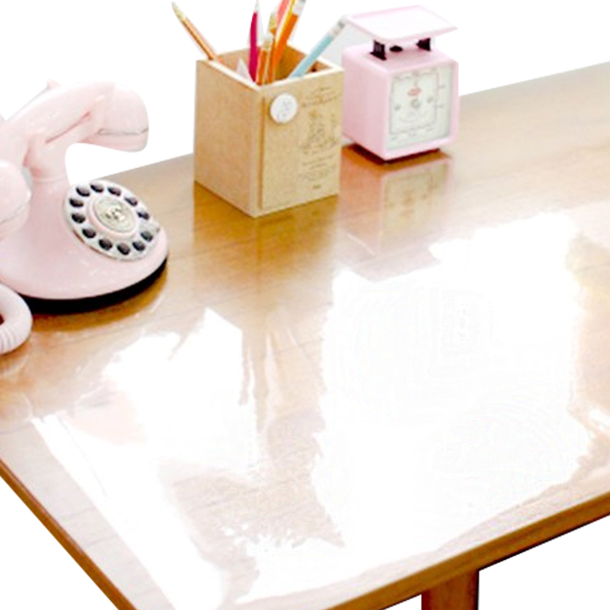 커버팩토리 리바트 꼼므 데스크매트 19,130원