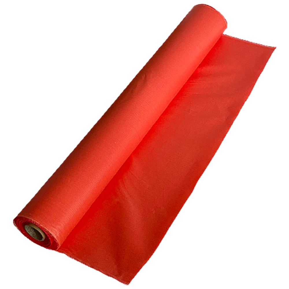 비석면포 방염포 불꽃방지포 불티방지포 그라스포 불티방지용접포 용접용 산업용 23m 79,900원