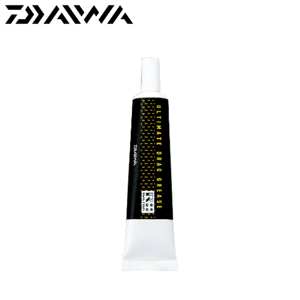 [다이와] UTD 드랙 그리스 구리스 25,000원