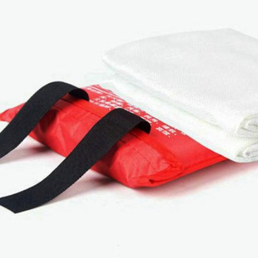 홈밸류언스 대영 소방포 화재담요 방화포 소방담요 방염포 5,900원