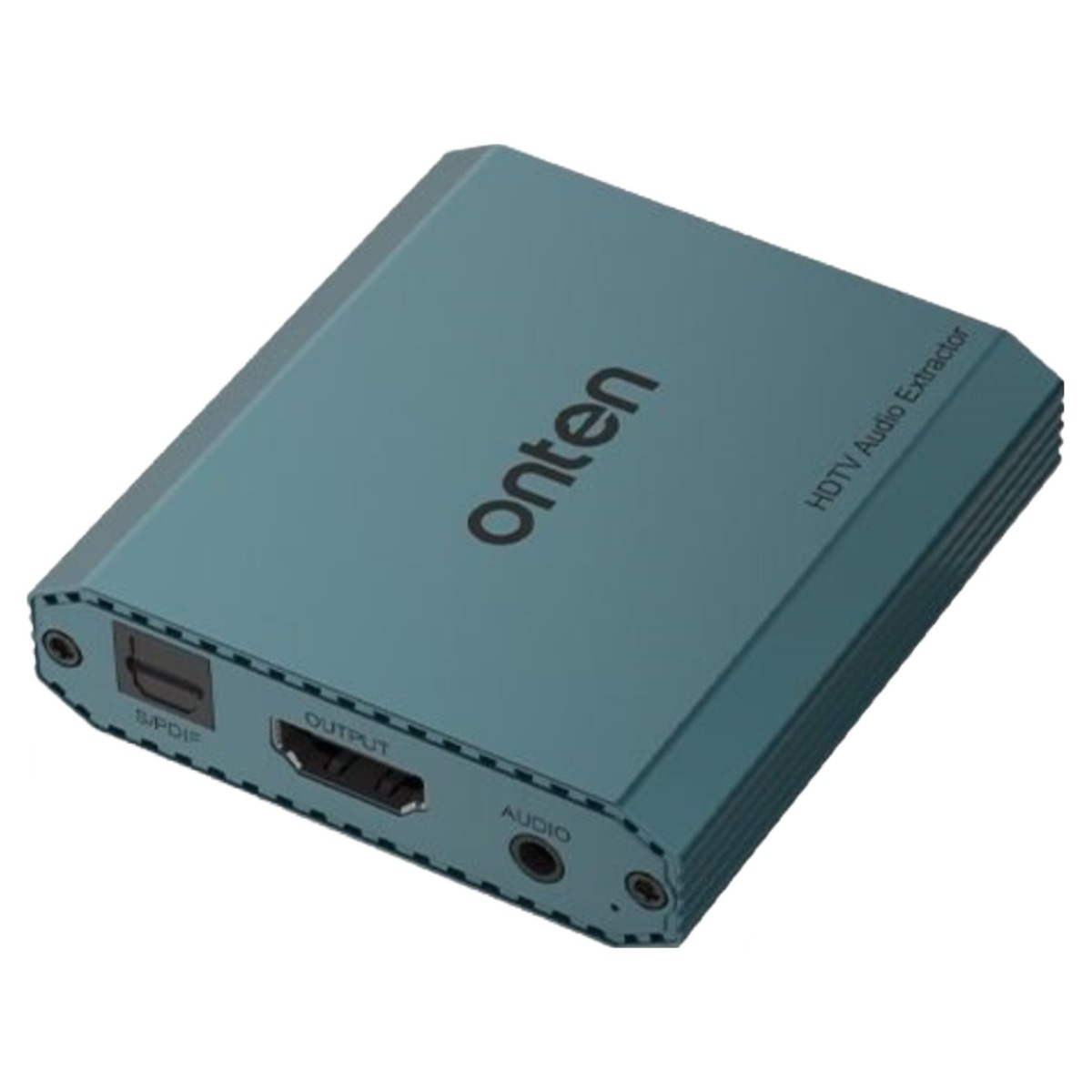 4K HDMI 오디오 추출기 분리기 광케이블 3.5mm AUX 사운드바 스피커 이어폰 TV 모니터 노트북 PC 38,000원