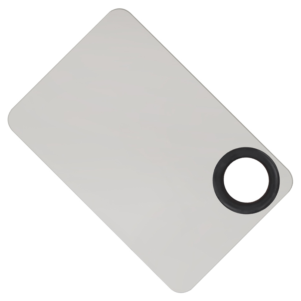 벨로티 네일 앤 메이크업 믹싱 팔레트, 단일색상, 1개 4,710원