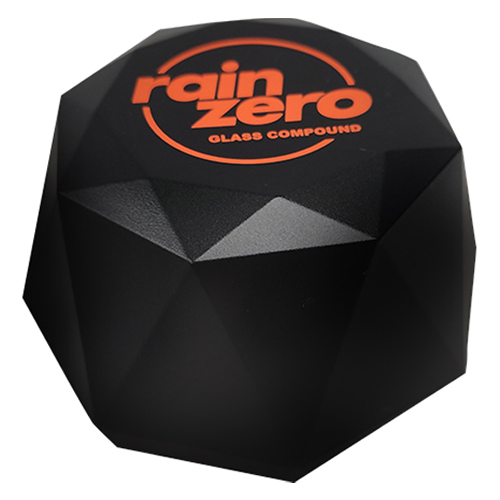 카렉스 레인제로 다이아그립 유막제거제 9,810원