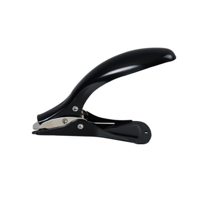 카피어랜드 스테이플 대형 제침기 5093 19,800원