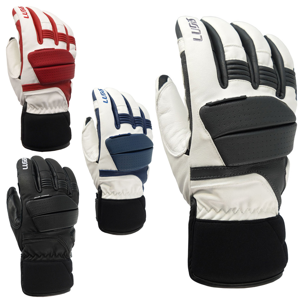 루디스 스키장갑 DEMO GRIP 24 데모그립 보드 글러브, 루디스DEMOGRIP 24, 1개 69,000원