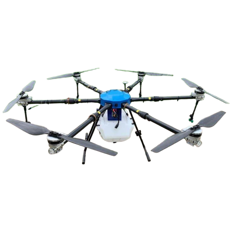 0 방제드론 방제용 방제드론대여 드론카메라 11,044,100원