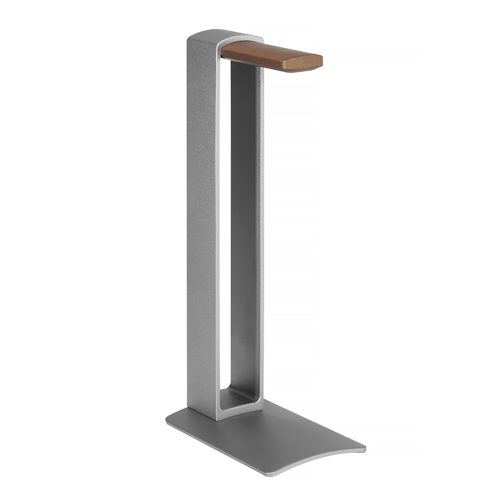 스틸리 알루미늄 헤드셋 헤드폰 거치대 스탠드 에어팟맥스 걸이 18,700원