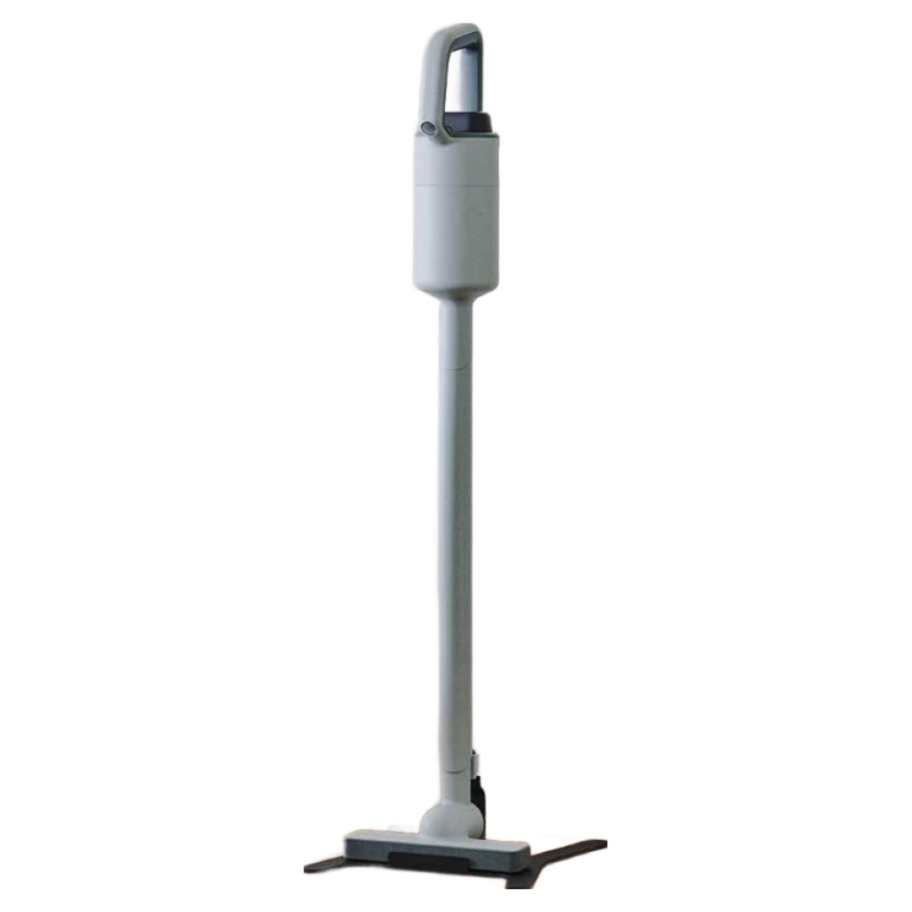 플러스마이너스제로 가벼운 무선청소기 289,000원