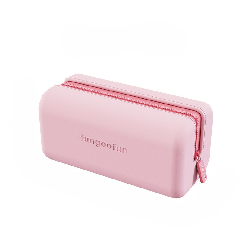 디프른티 다용도 화장품 수납 메이크업 파우치 12,800원