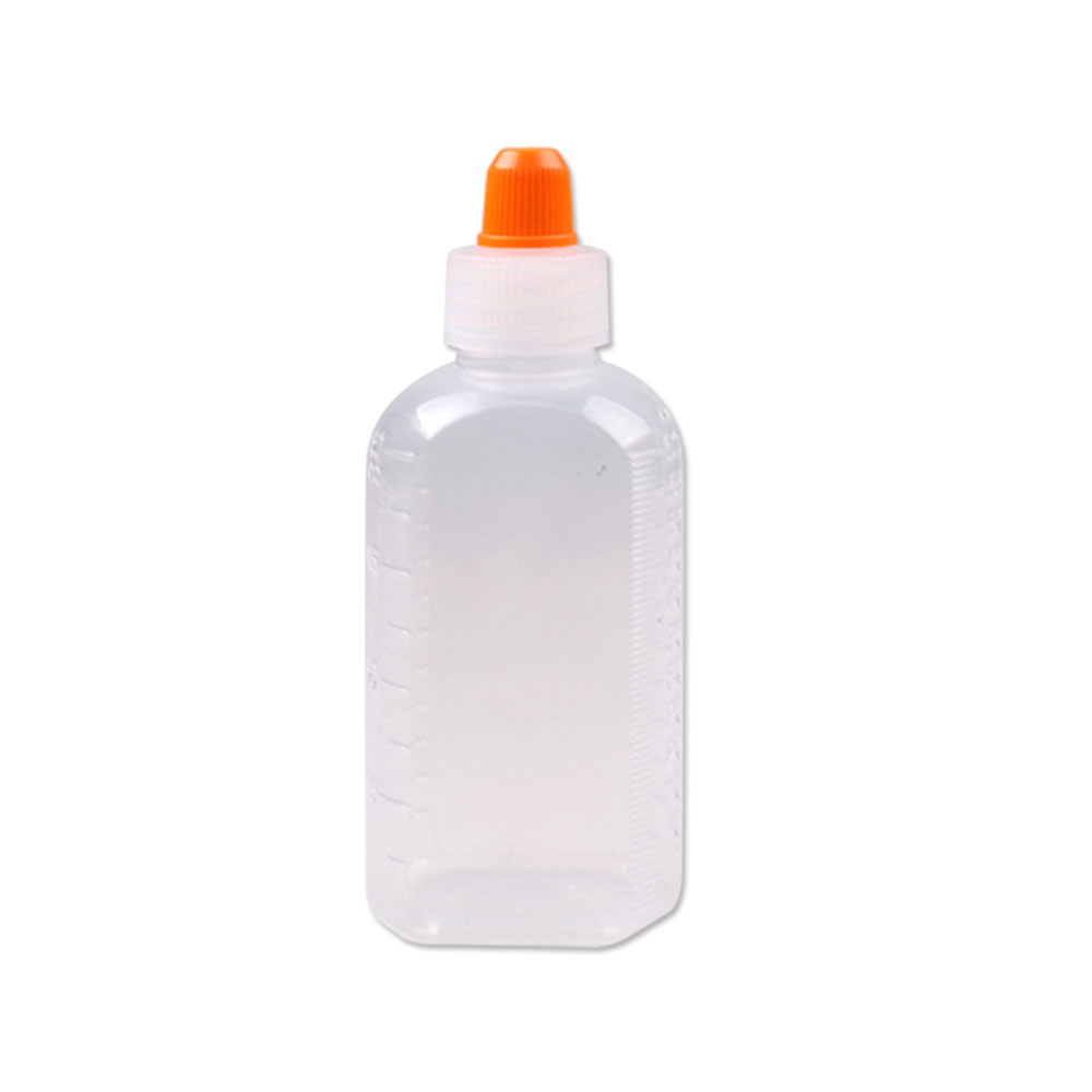 해호 도우 긴마개 투약병 100개 19,900원