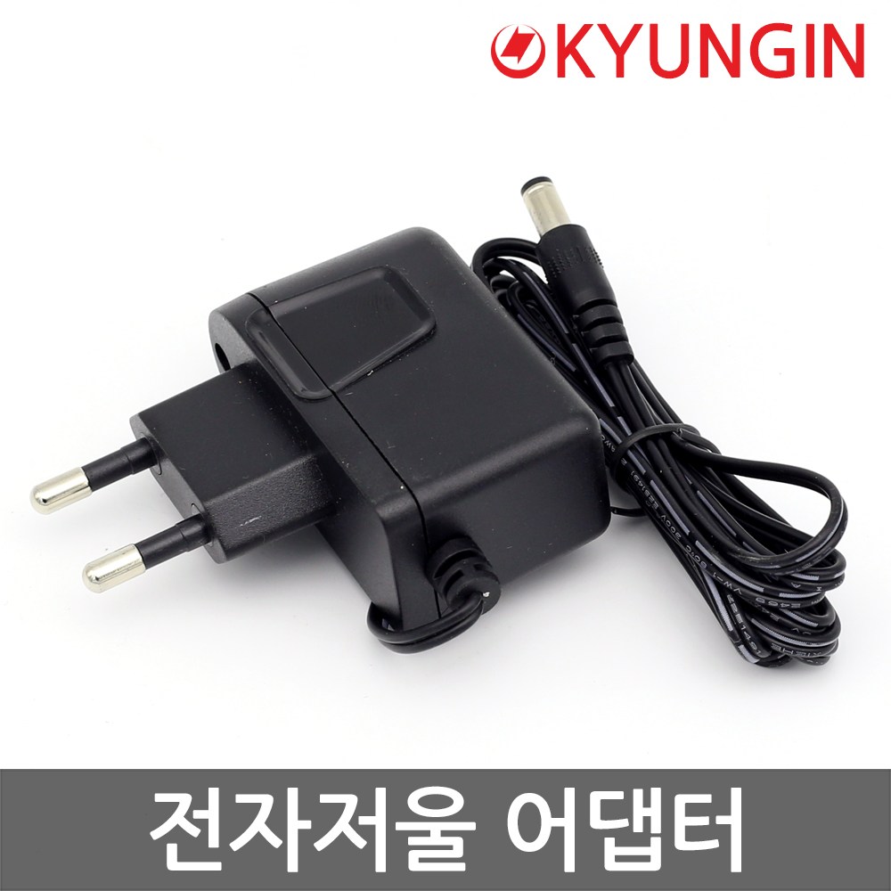 [경인계기][전자저울 KS-2000/KS-6000/KS-15K/KS-30K] (형식승인, 검교정제품)(상거래용) 9,300원