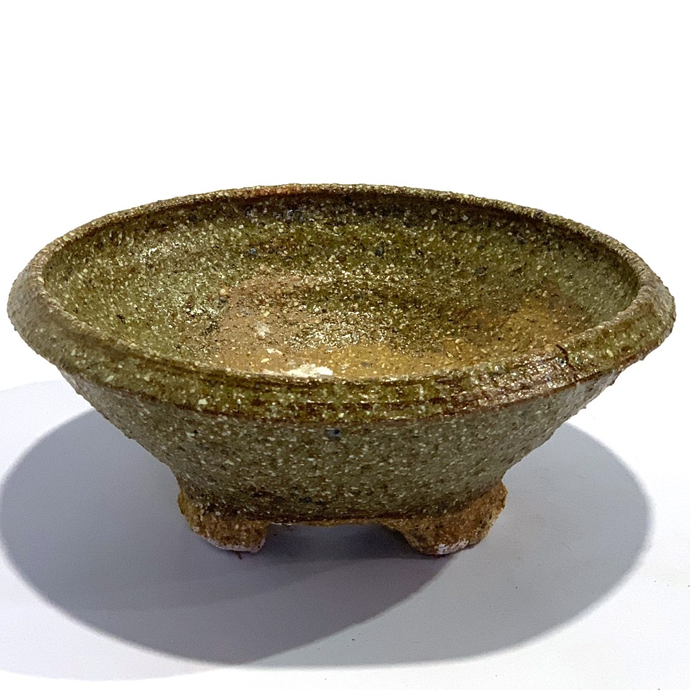 다육화분 TWA10010 다육이화분 분갈이흙 옹기화분 화분 19,610원