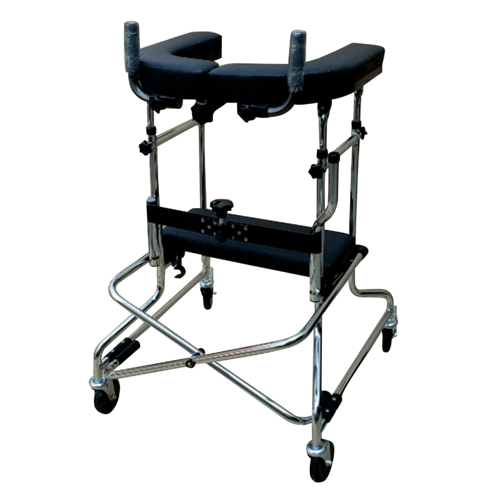 삼원스카이 성인용보행차 어깨보행차 할머니유모차 SKB-101W 239,000원