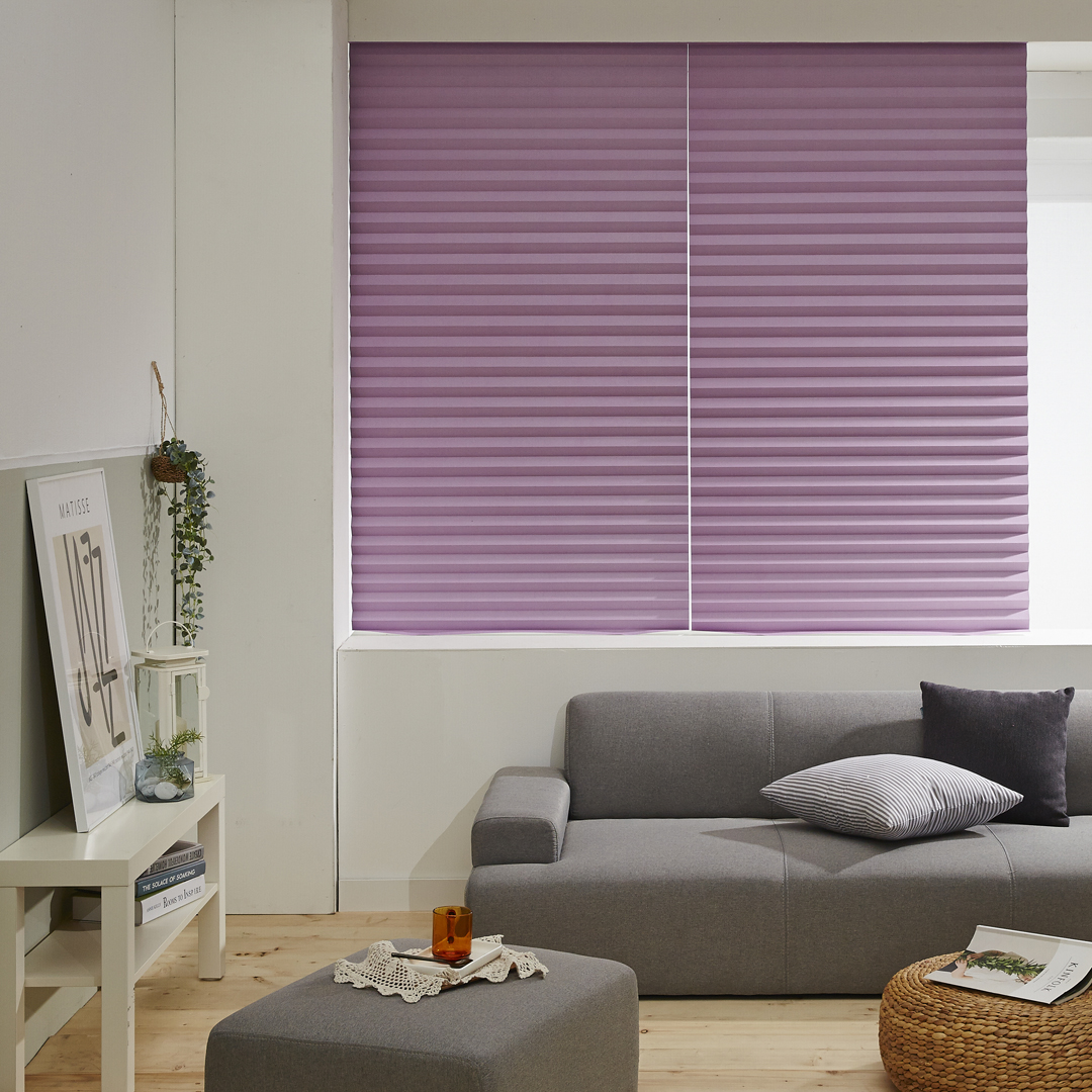 nuguna 붙이는 다용도 암막 셀프블라인드 11,400원