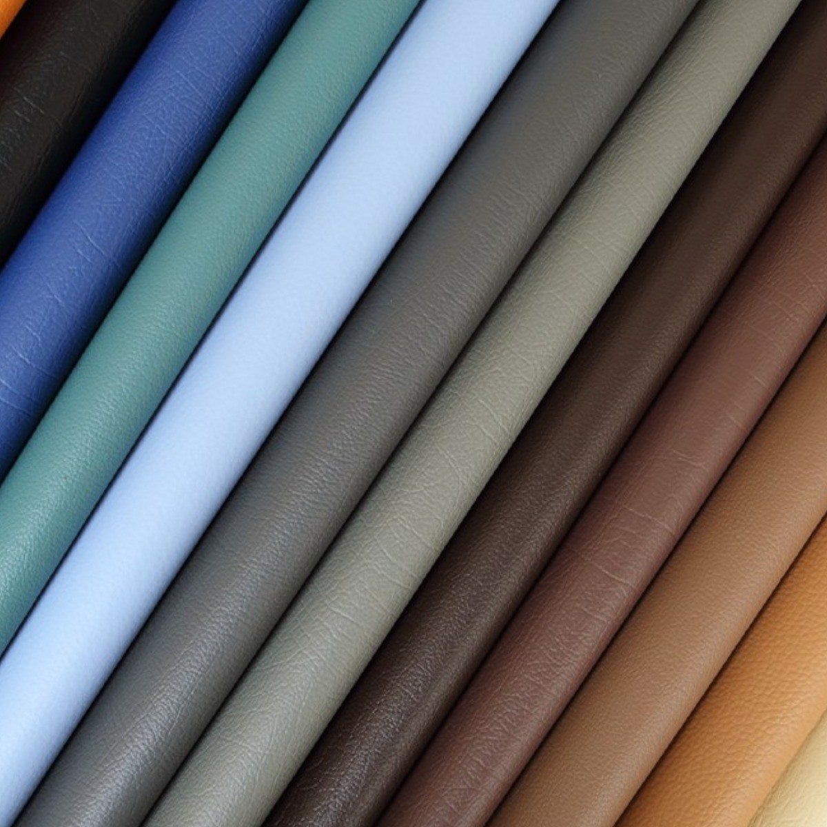 데코인 65cm고정폭 인조가죽시트지 인조가죽스티커 접착식인조가죽 레자 소파리폼 인조가죽, 2.#2614.접착식타공레자(베이지 폭65) 5,300원