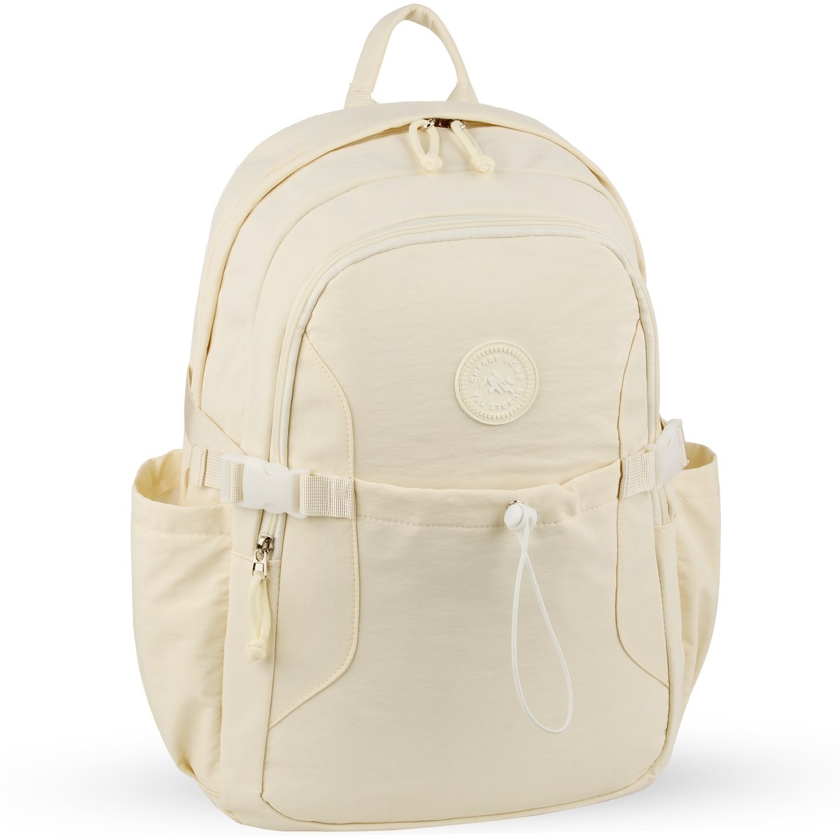 여성용 초경량 방수 백팩, 학생용 백팩, 일상용 대용량 28,800원