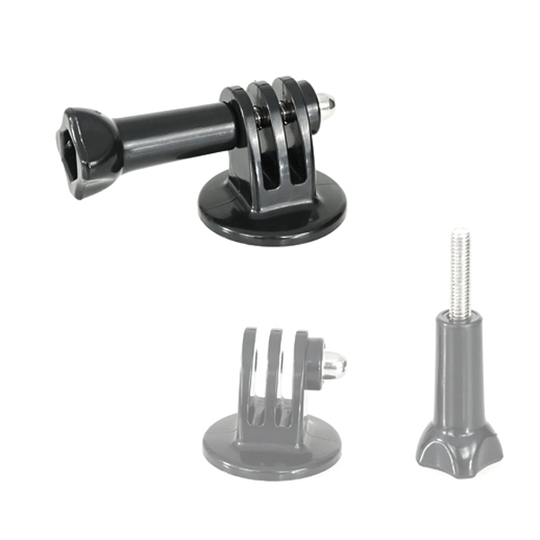 호루스벤누 고프로 삼각대 마운트 1/4 어댑터 GT-KIT 3,020원