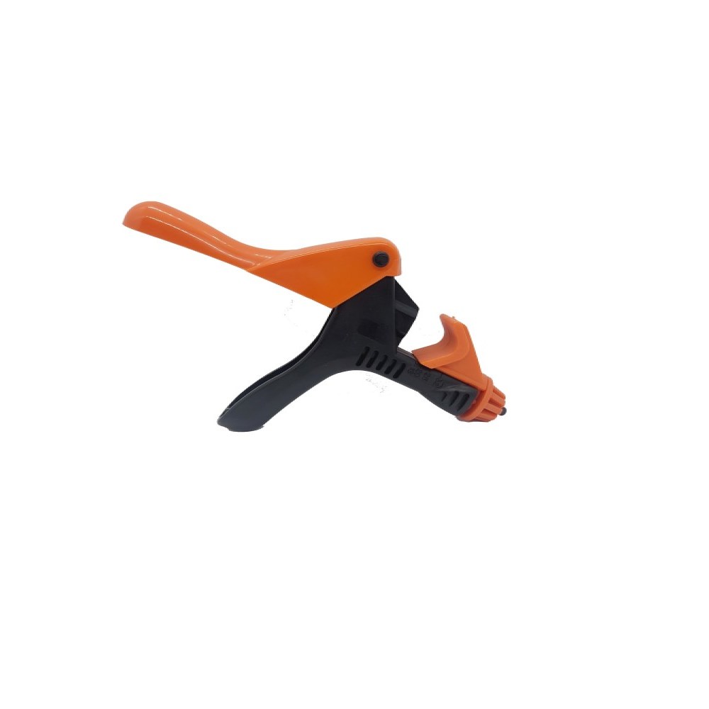 [도남농자재] 조절형펀칭기 엘디펀칭기 연질관 농자재 관수자재, 1개 39,000원