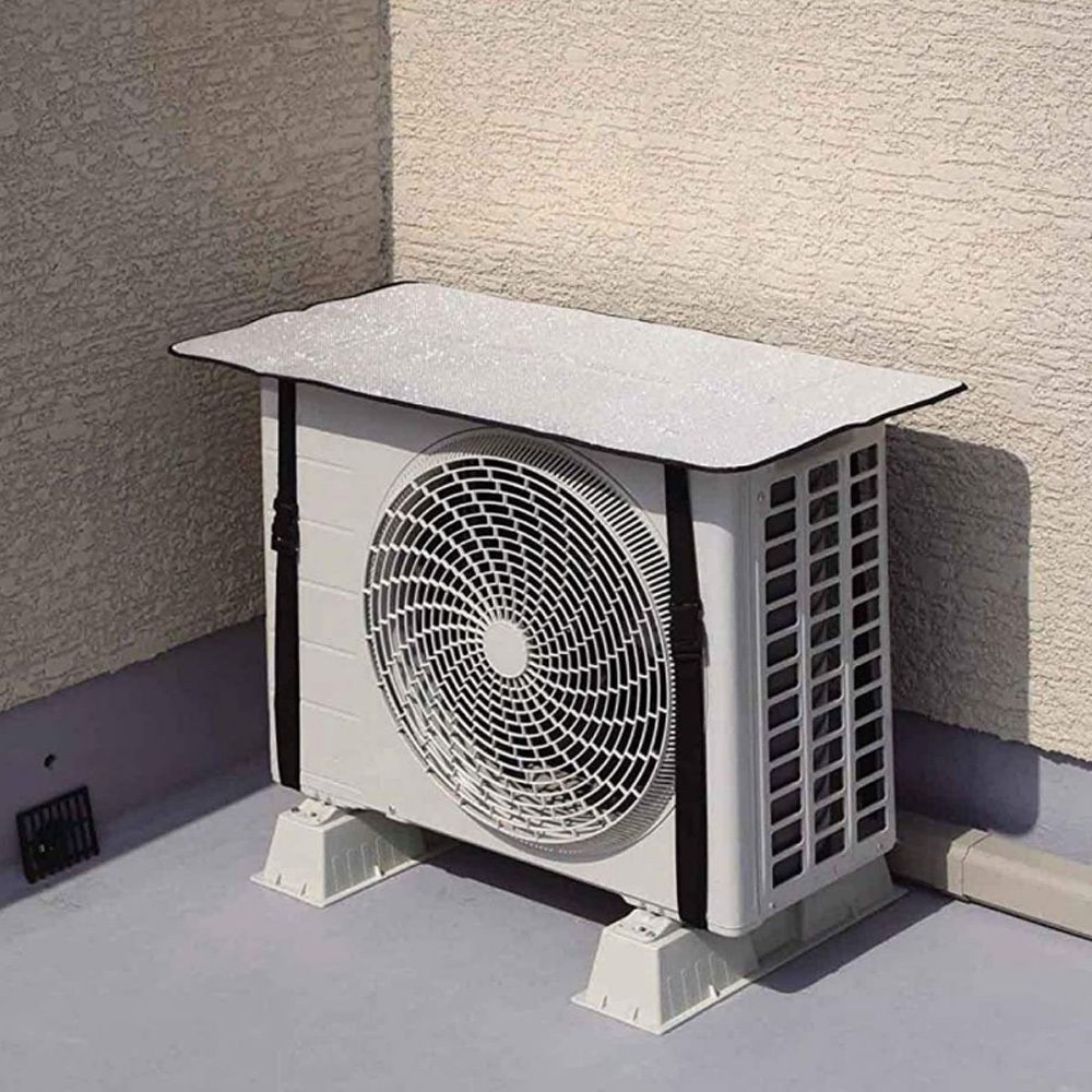 불붙지않는 커버 씨레기 비 지붕 차양막 그늘막 가림막 햇빛 가리개 막 덮개 차광막 1657EA 8,800원