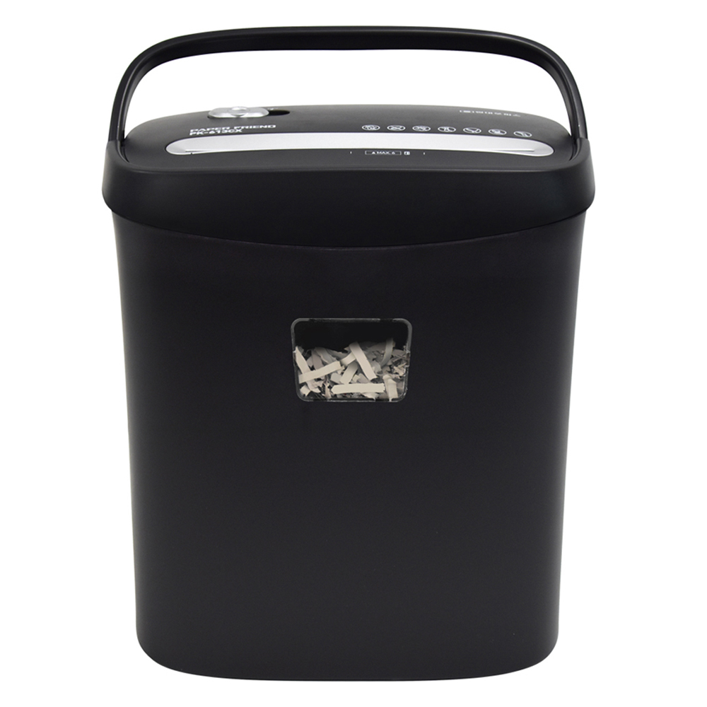 페이퍼프랜드 소형 문서세단기 42,900원