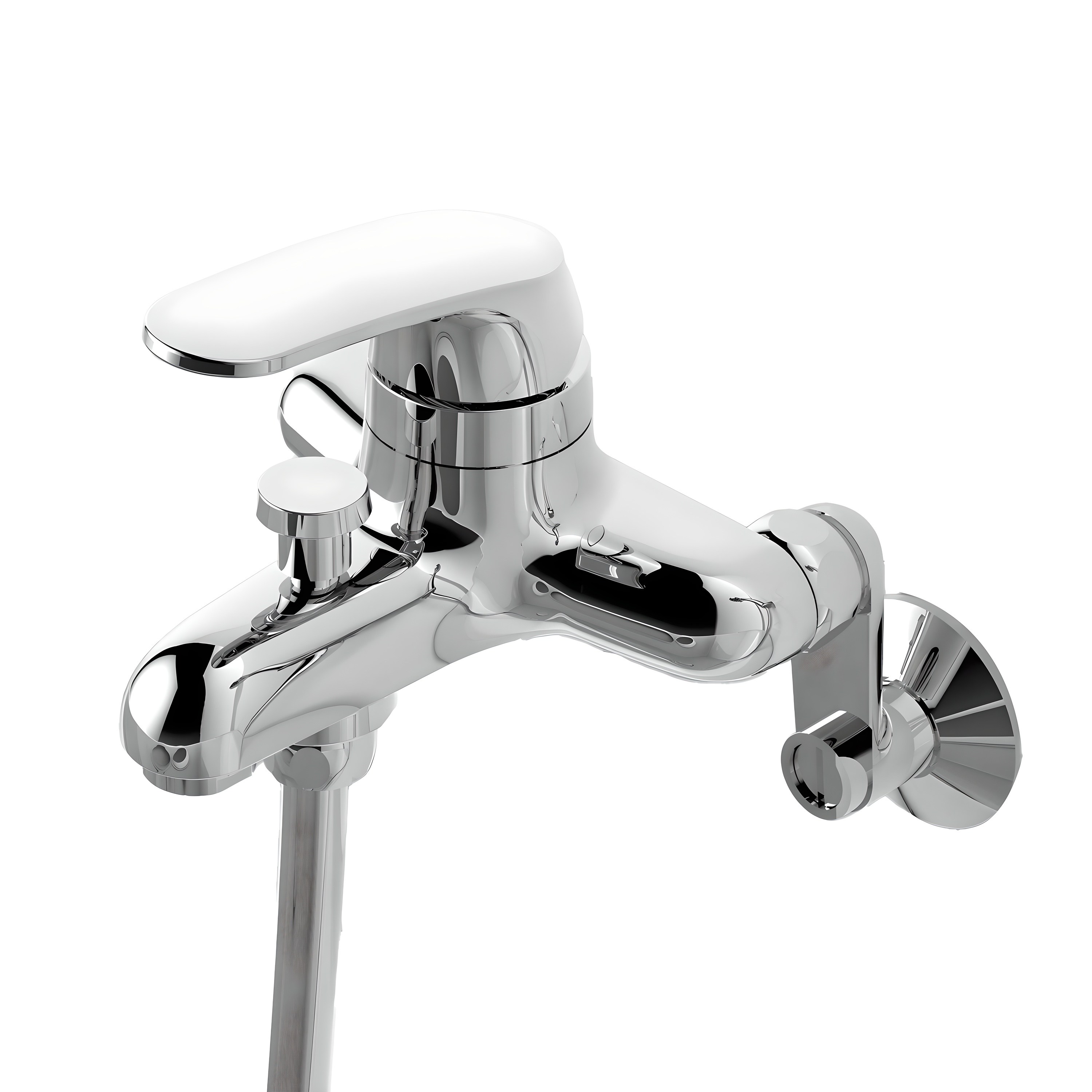 한양 모닝 수전세트 HY-119 24,500원