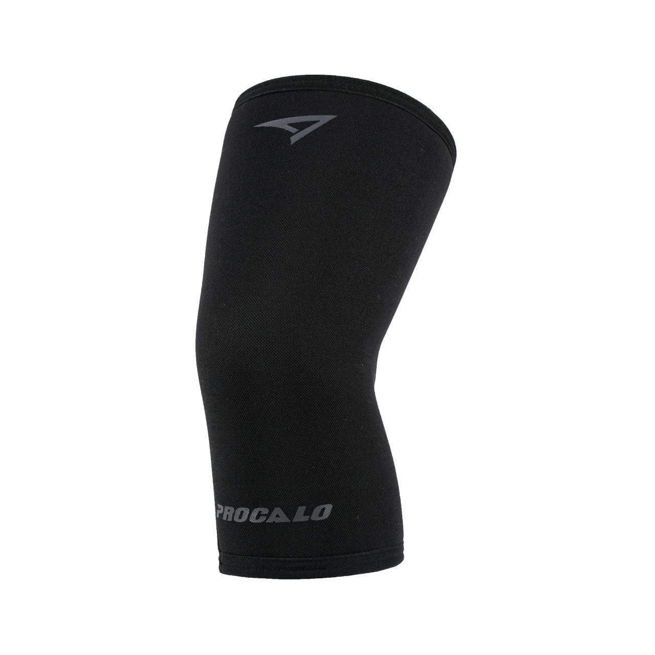 프로칼로 7mm 무릎보호대 네오프렌 니슬리브 스쿼트 헬스 웨이트 피트니스 역도 61,500원