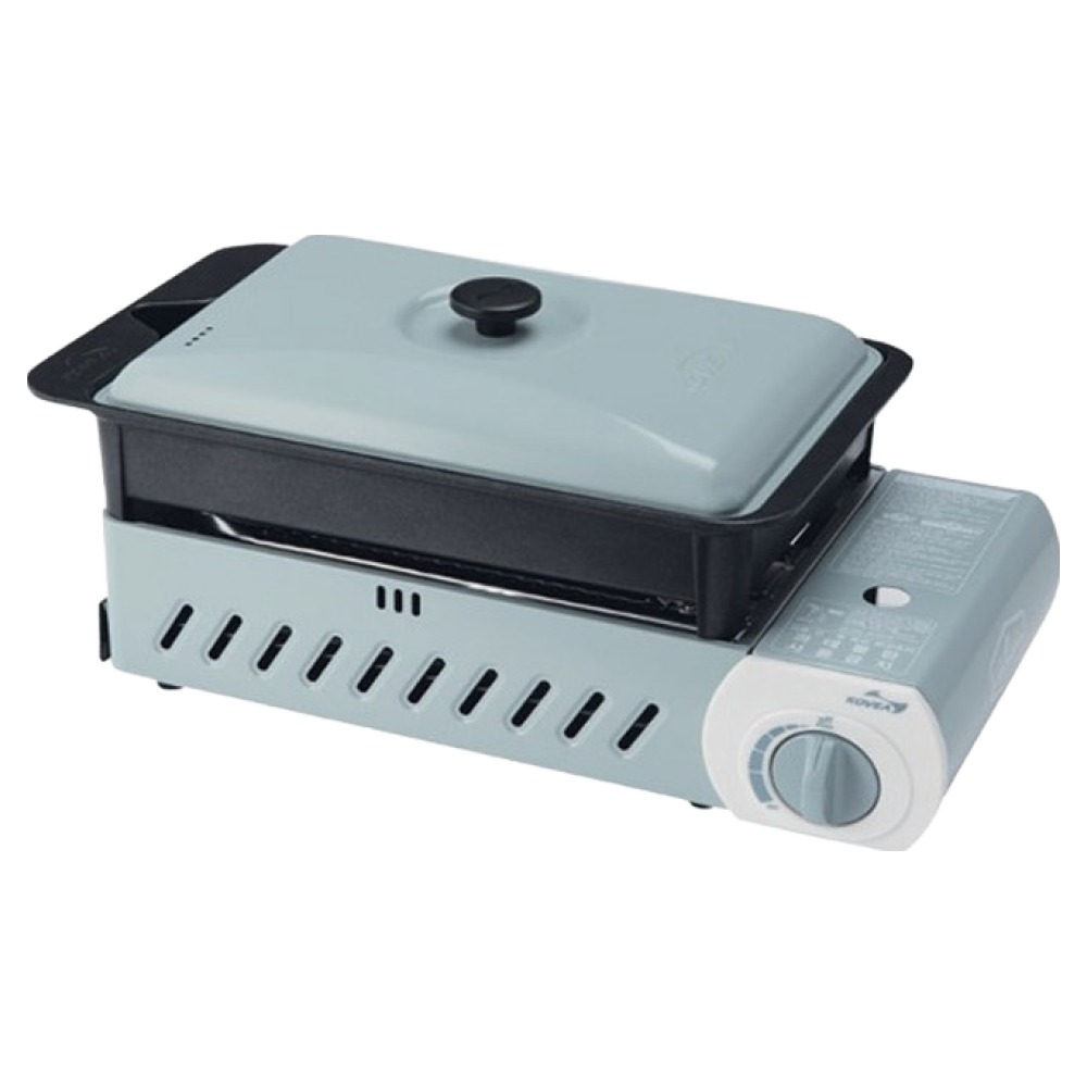 코베아 구이바다 올인원 PO 116,480원