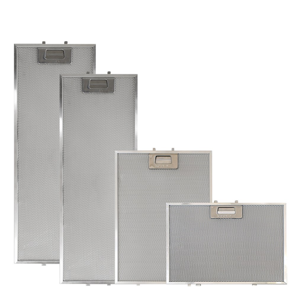 하츠 국내생산 신상 렌지후드 필터 판넬 브랜드 모음전 13,130원