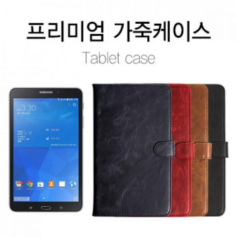 퓨어캣 프리미엄가죽 케이스 [HW-M2-802L] 화웨이 비와이패드, 상세페이지 참조, 네이비 17,390원