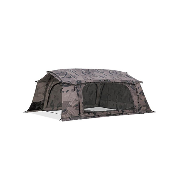 코베아 와일드 알파 카모 돔텐트, 단일상품, 1개 455,600원