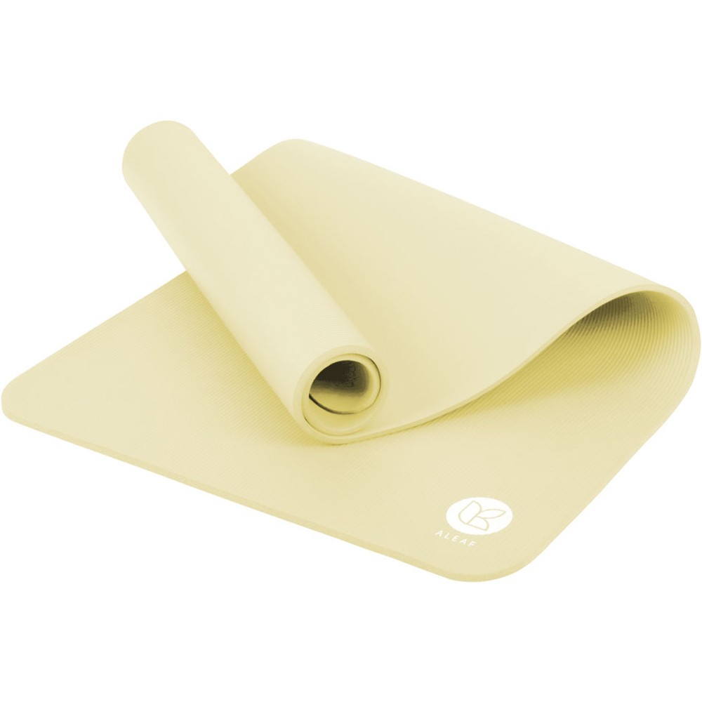 아리프 NBR 와이드 요가매트 16,810원