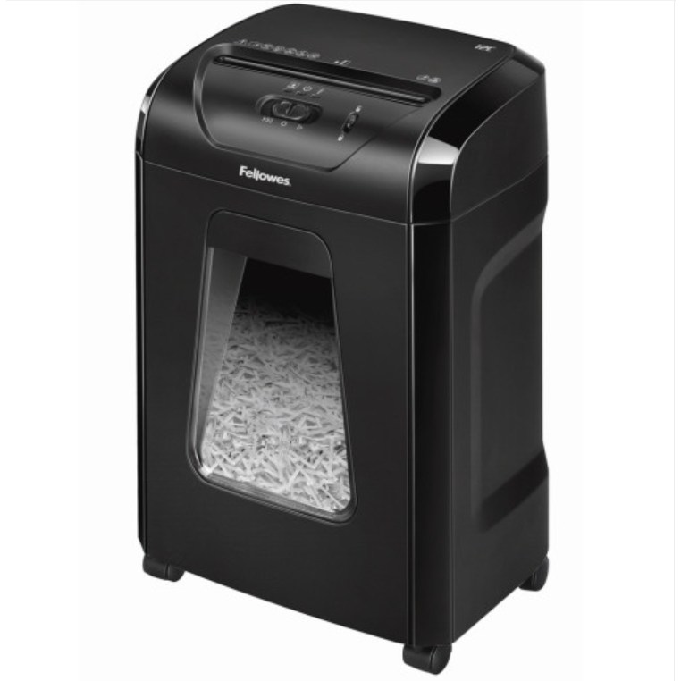 펠로우즈 문서세단기 159,700원