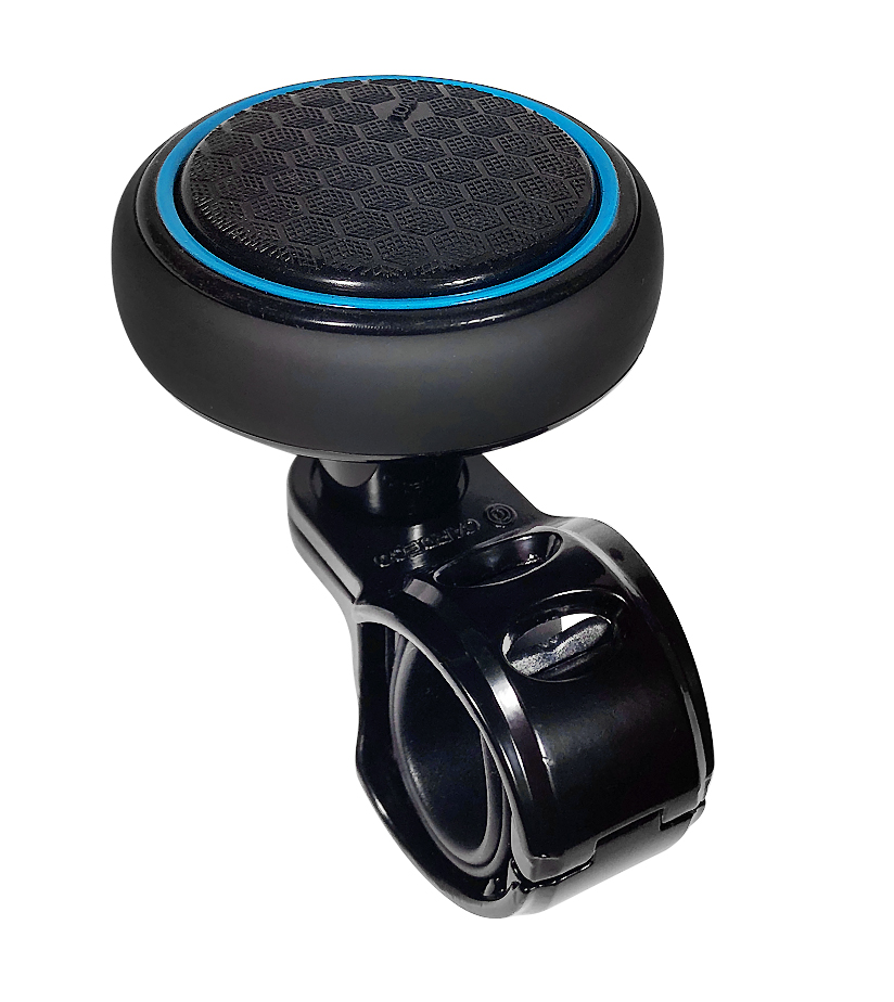 토드 실리콘 파워핸들 11,680원