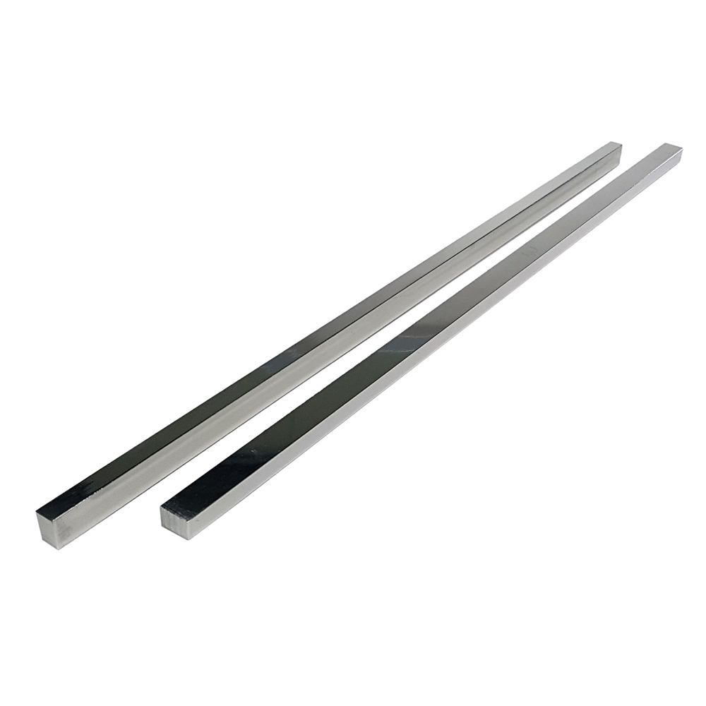 베이커리프렌드 공예사각봉500 49,800원