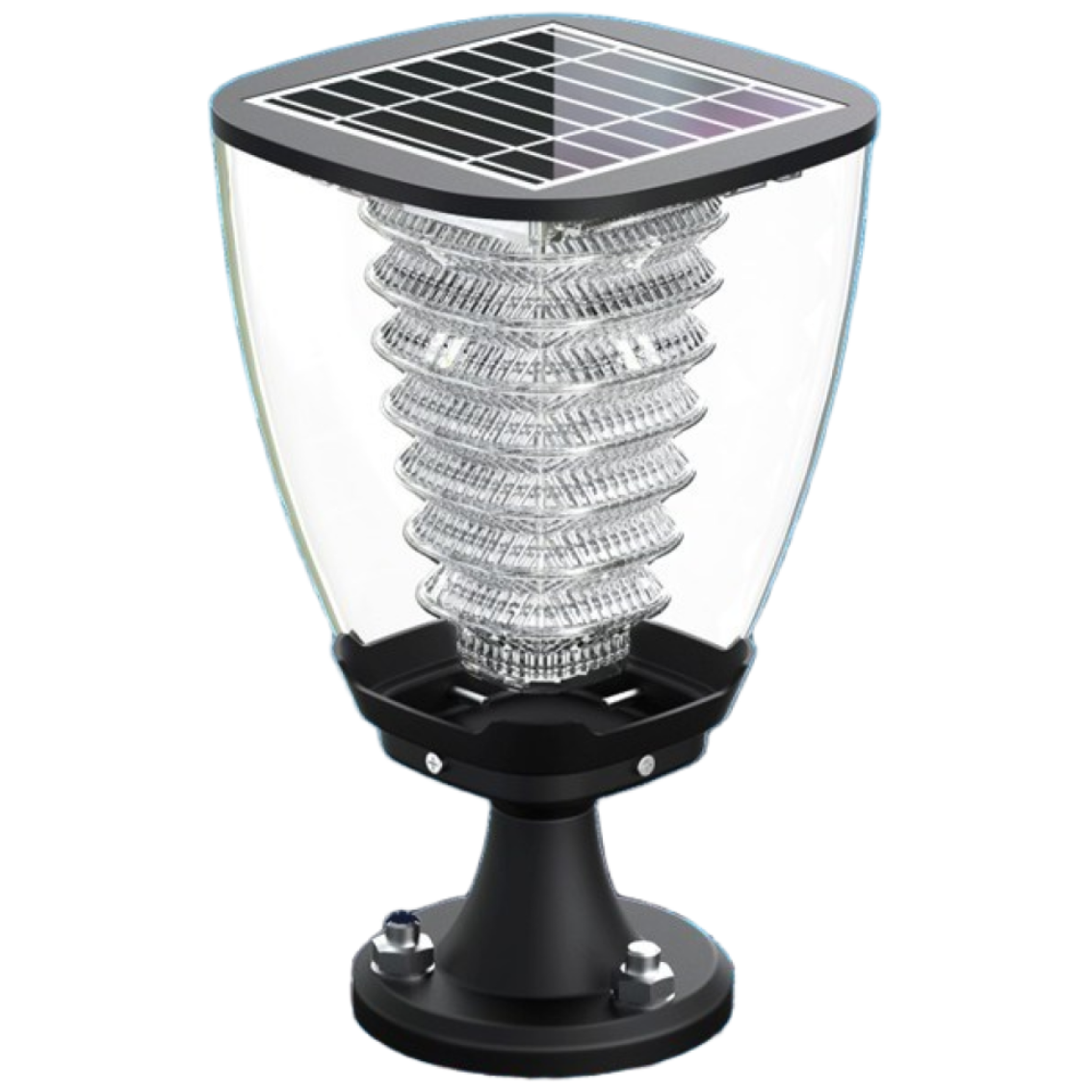 (화인테크) 태양광 정원등 70개국 수출모델 배터리수명 5년이상 저가 제품과 차원이 다른 기술 유럽 판매1위 비교불가 보증기간 1년 무료배송 70,000원