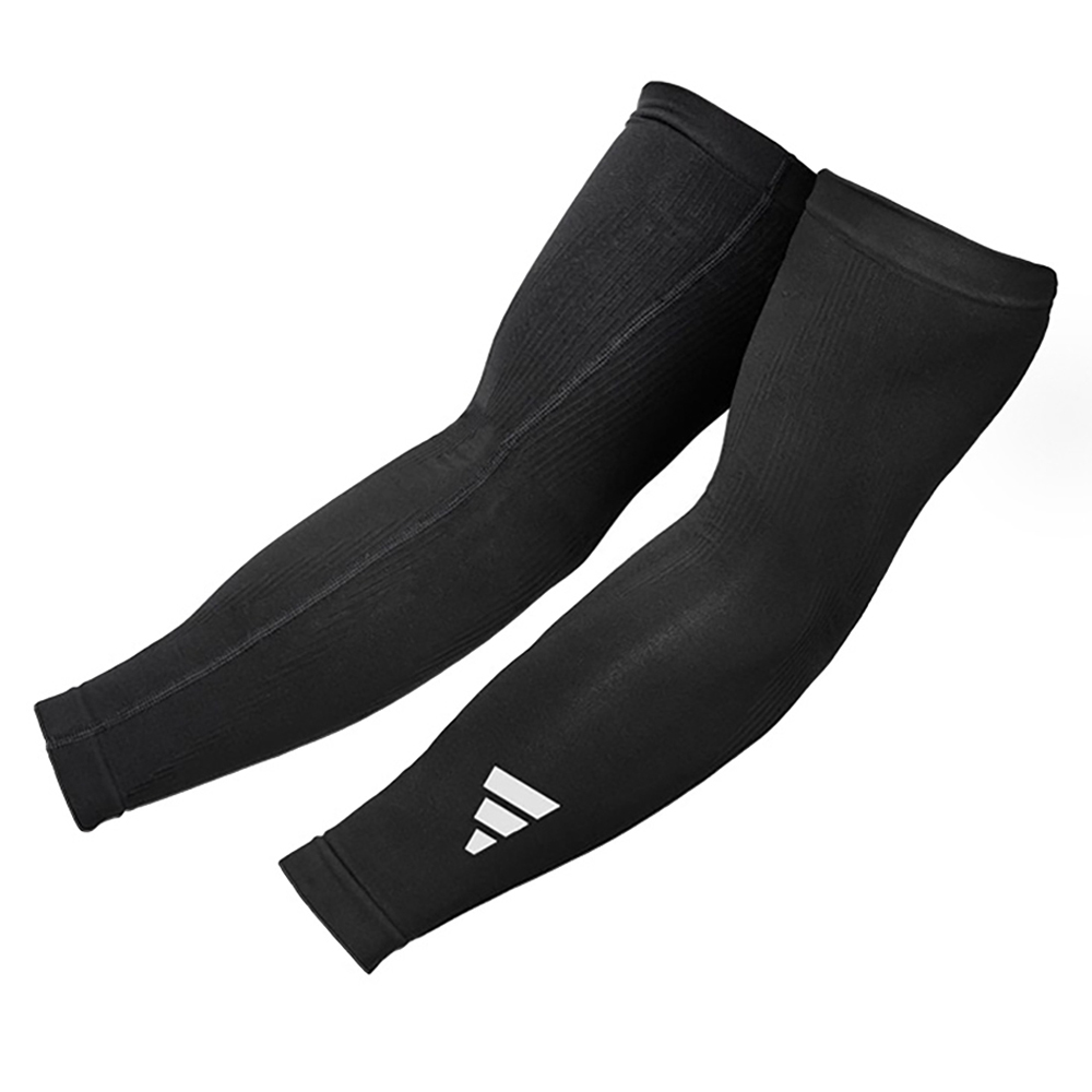 아디다스 컴프레션 암 슬리브 2p 20,400원