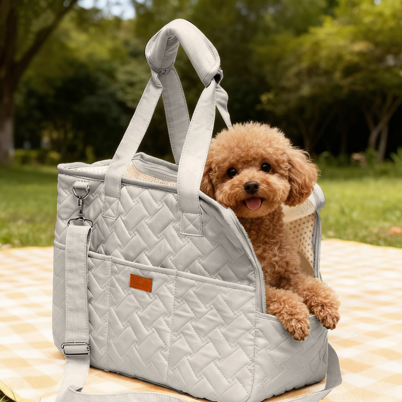 강아지 포대기 슬링백 강아지가방 슬링백 포대기 이동가방 안전한 버클 반려동물 강아지 이동 가방 산책 이동 가방 애견 카시트 가방 21,000원