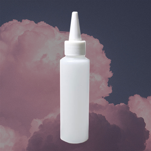 로제핑크드림 스위스 - 프래그런스오일 79,200원