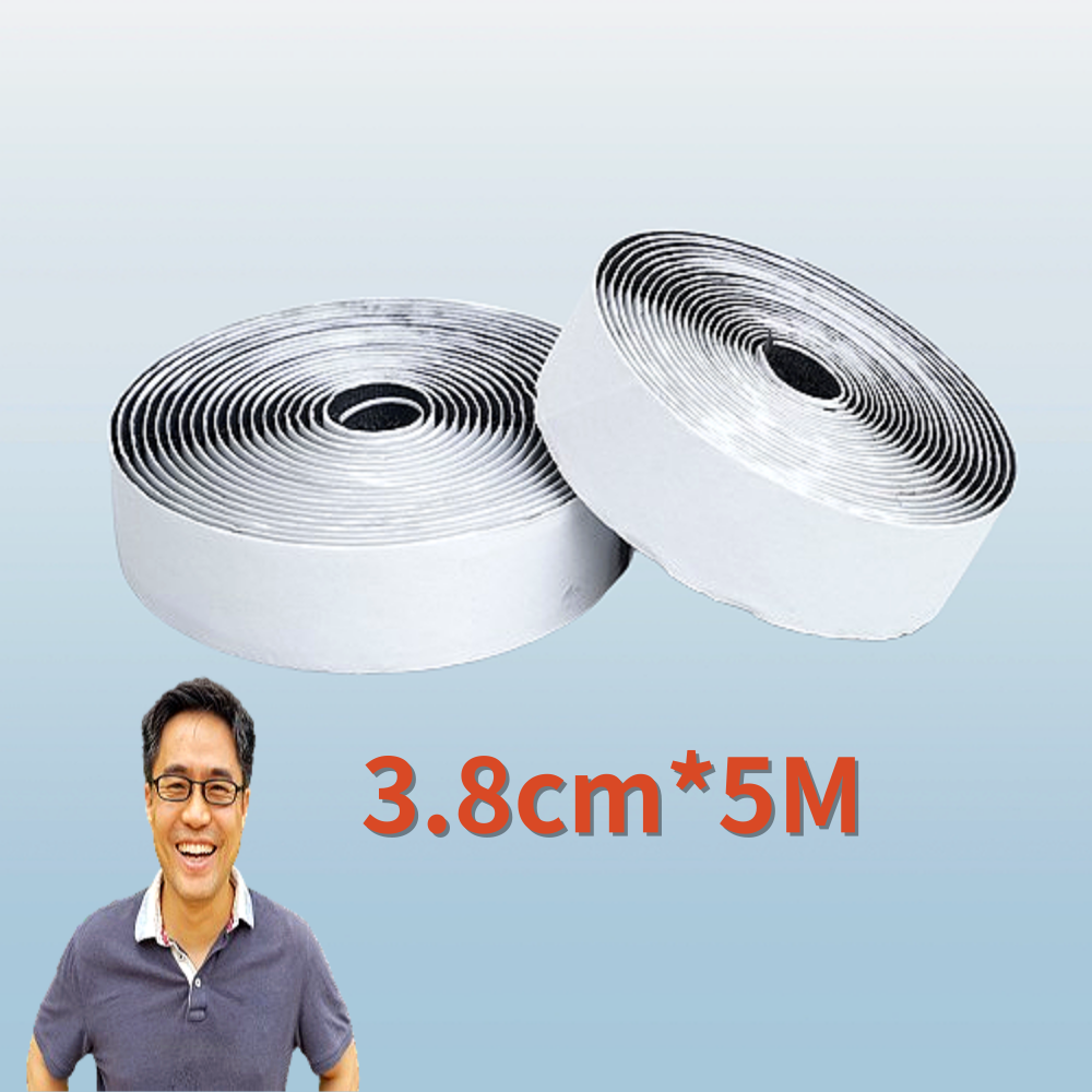 3초쿨 투명 방풍비닐 커튼(10미터 로프제공) / 벨크로는 별도구매, 1개 6,800원