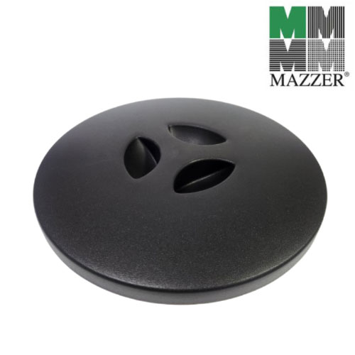 MAZZER 메저 슈퍼졸리, 슈퍼졸리일렉, 로버, 로얄, 메이저 일렉트로닉 그라인더 호퍼통 뚜껑 원두통 덮개 카페 그라인더 부품 부속 25,000원
