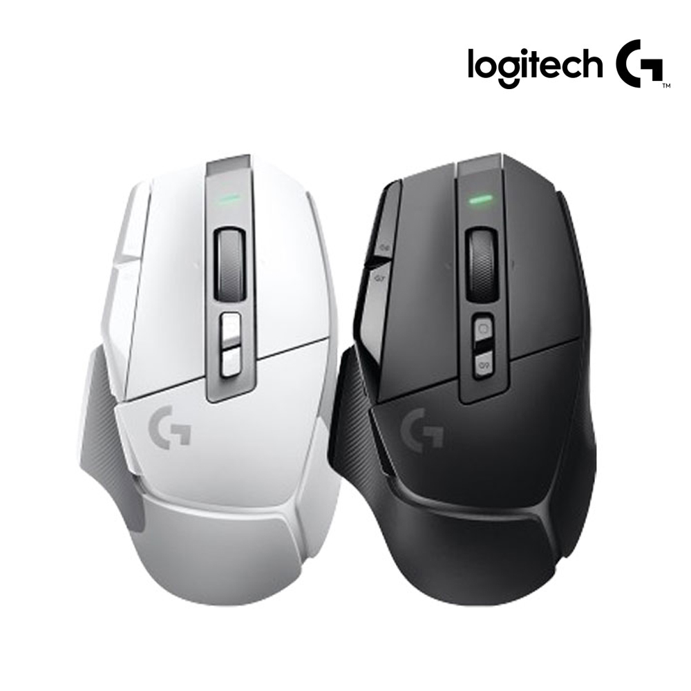 로지텍코리아 정품 G502 X LIGHT SPEED 컴퓨터 게임용 무선 게이밍 마우스 199,000원