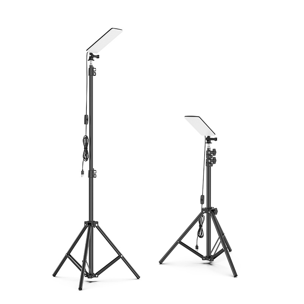 발통마켓 LED 캠핑랜턴 크레모아 USB 차박 낚시 스탠드조명 작업등 19,400원