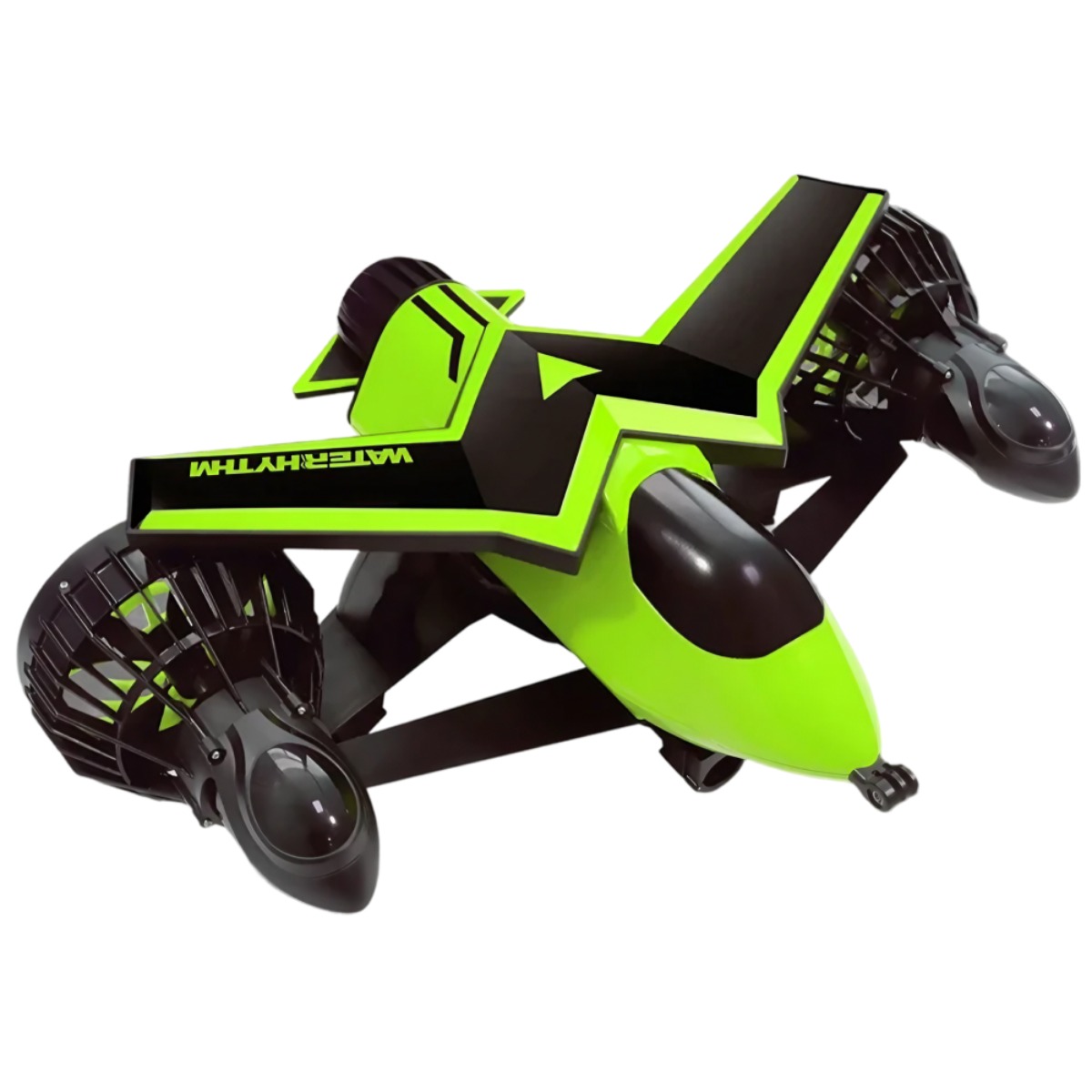 워터리듬 1000W 수중스쿠터 4400mAh 기내반입 듀얼모터 스노쿨링 스노쿨링 잠수 스노클 추진기 프로펠러 스쿠버 물놀이 프리다이빙 710,000원