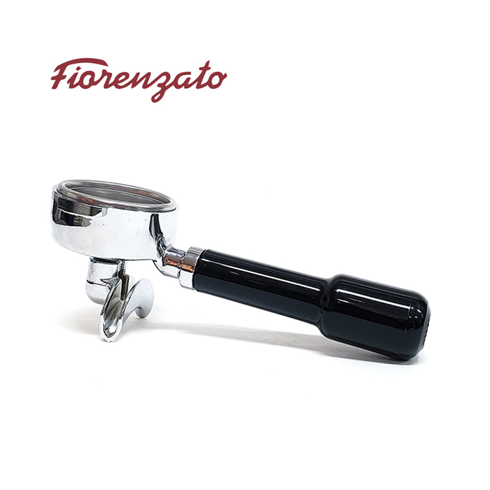 [VFA] 브이에프에이 호환 포터필터 1구, 2구 / 블랙,화이트,우드 (바스켓 포함) 60,410원