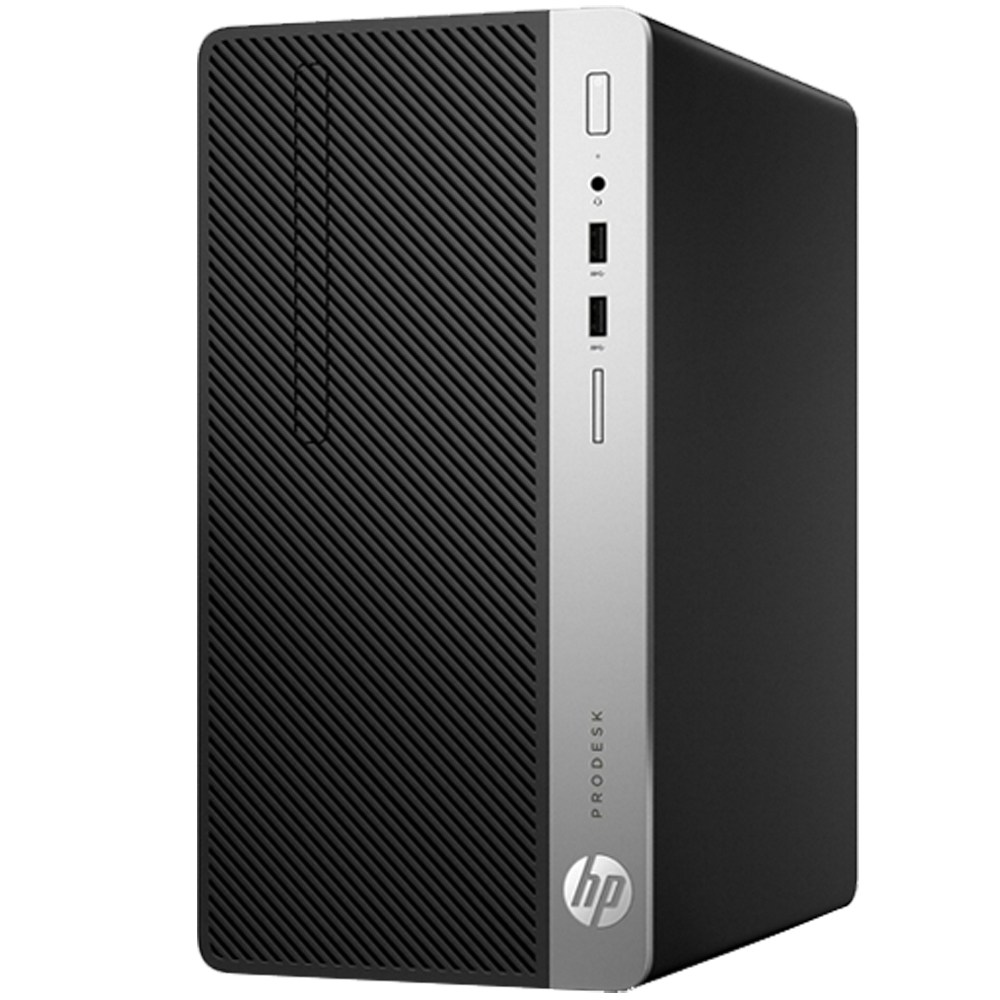 @ HP 400 G5 MT 인텔 i5-9500 9세대 중고컴퓨터 사무용 윈도우11, 블랙, ProDesk 400 G5 MT, 256GB, 16GB, WIN11 Pro 399,000원