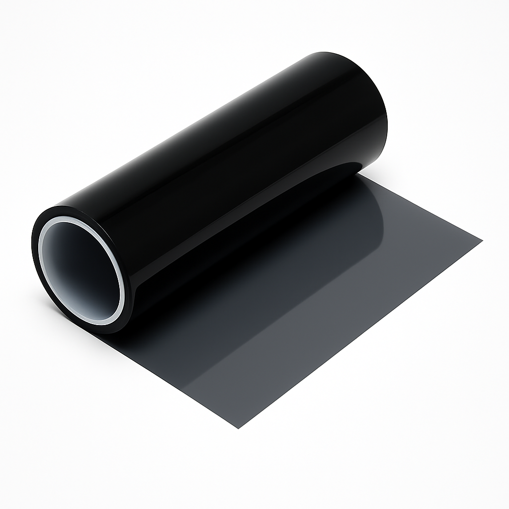 썬팅지 자외선차단 쏠라필름 창문 단열 유리 시트지 (2.5M) 이지픽스 포커스필름, SM20 14,990원