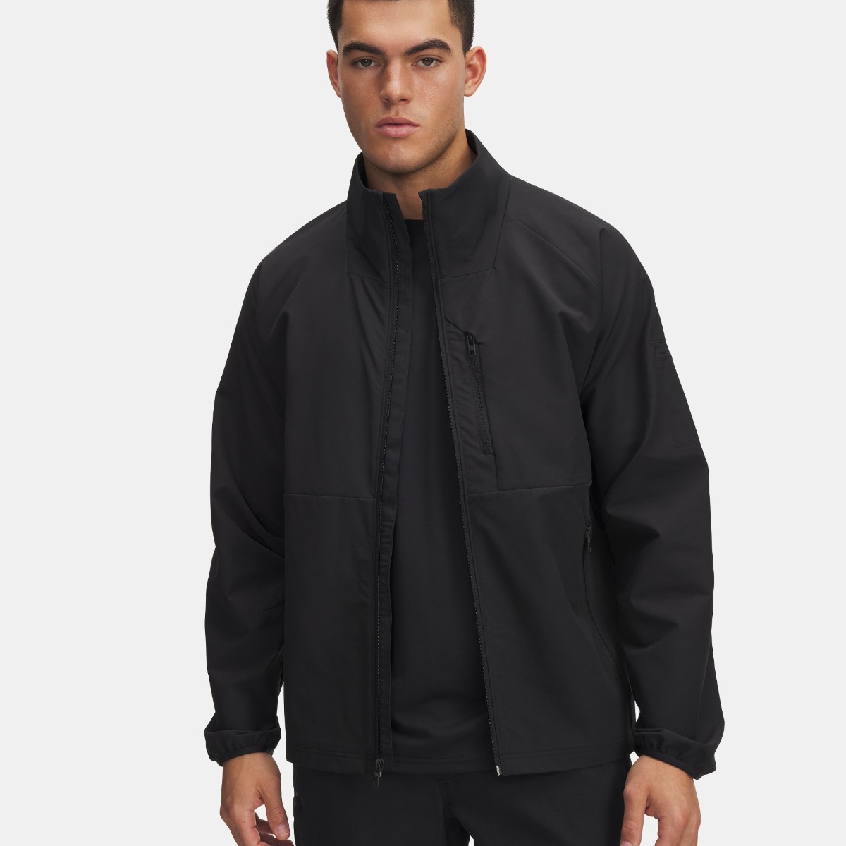 [언더아머 본사]UA 택티컬 오퍼레이터6005241-001 67,080원